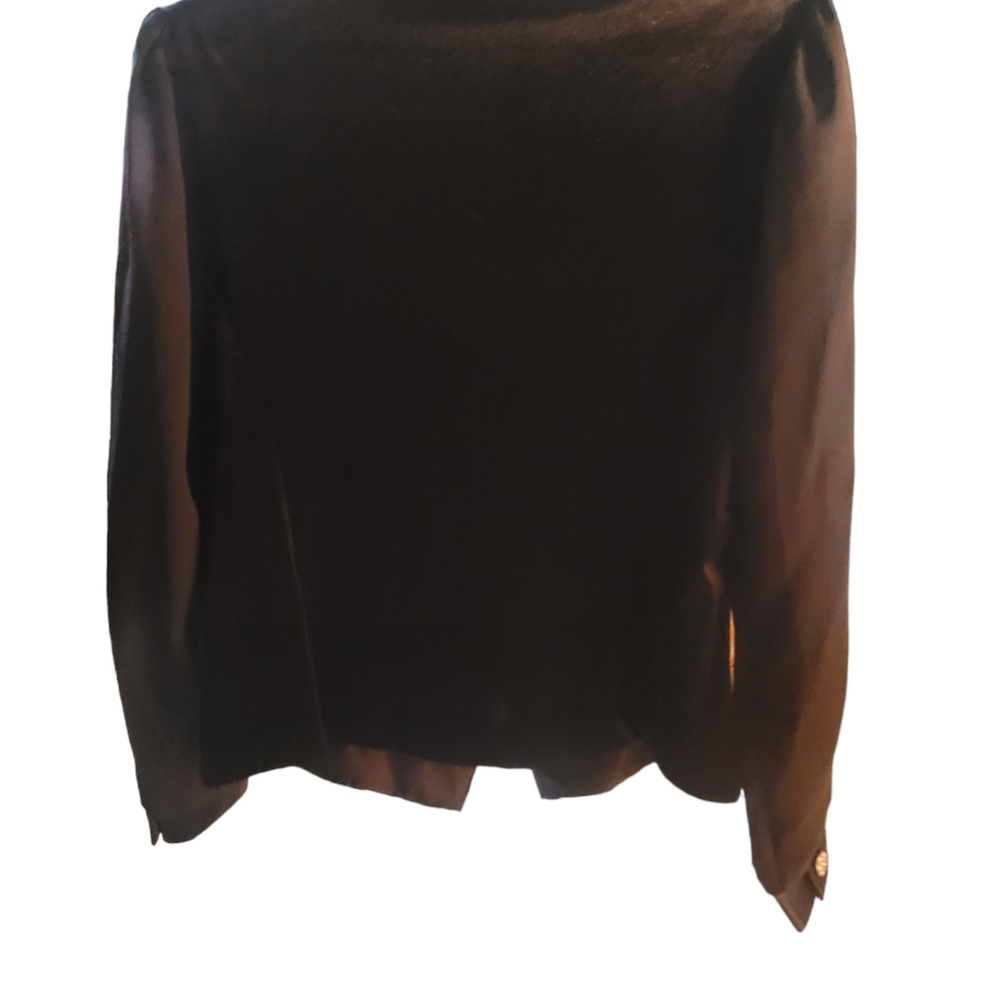 Another Thyme Blouse - image 3